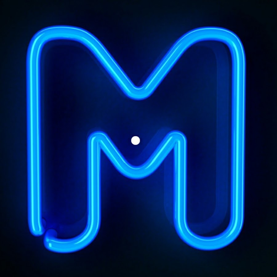 Muneebplays3d youtube