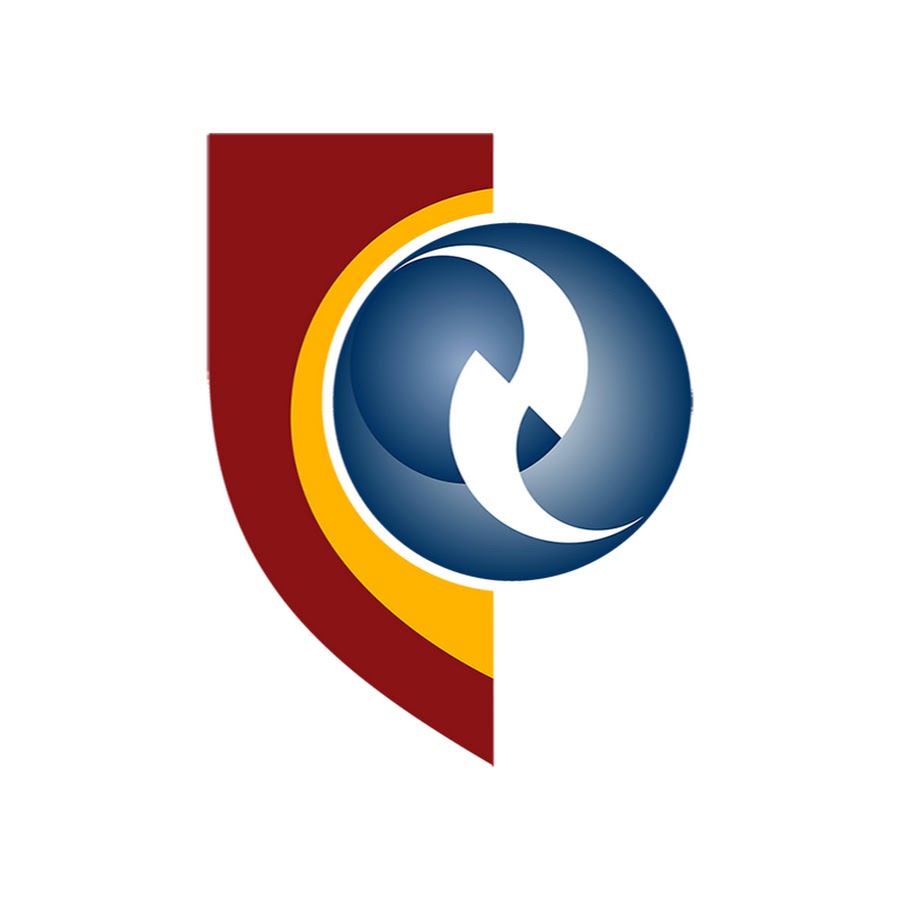 Central University of Technolog logo