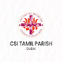 CSI Tamil Parish - Dubai