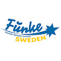 Funke Sweden