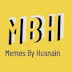 logo M HA