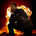Artist Thumbnail