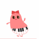 ぴあのん ぴあのん先生 - YouTube