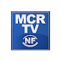 MCRTV-NF