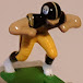 Electric Football Hero