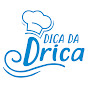 Dica da Drica Oficial