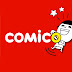 COMICO_KR