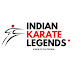 indian karate legends