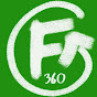 Fusion 360 School