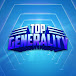 Top Generality