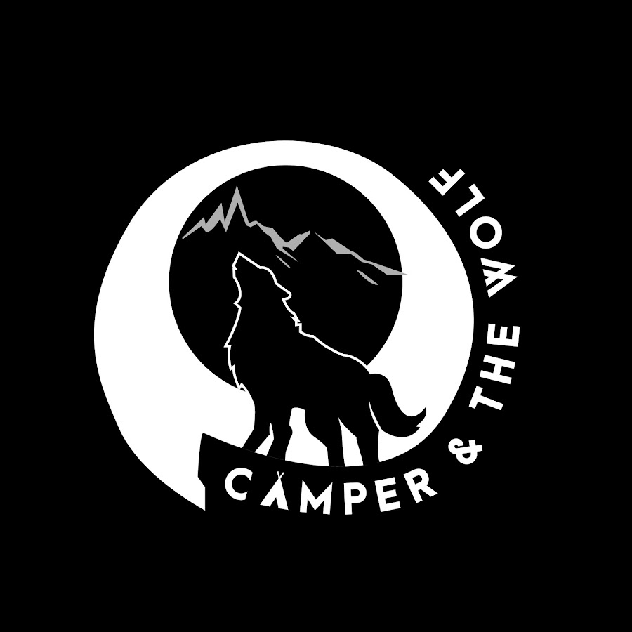 Ready go to ... https://goo.gl/B5WT5F [ Camper & The Wolf]