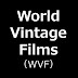 World Vintage Films