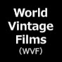 World Vintage Films