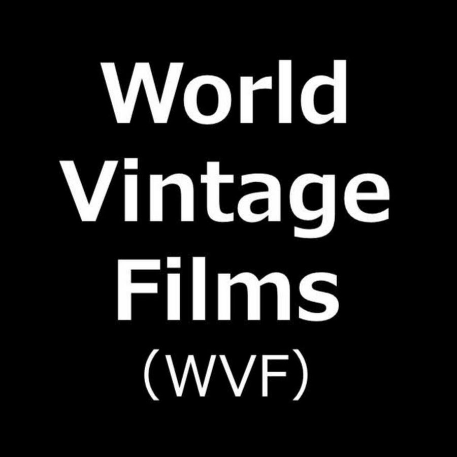 World Vintage Films