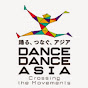 DANCE DANCE ASIA