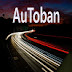 AuToban