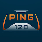 PING 120