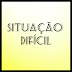 logo Situação Difícil