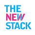 logo The New Stack