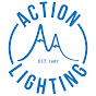 Action Lighting, Inc.