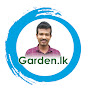 garden lk