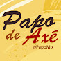 Papo De Axé