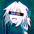 Artist Thumbnail