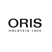 Oris YouTube