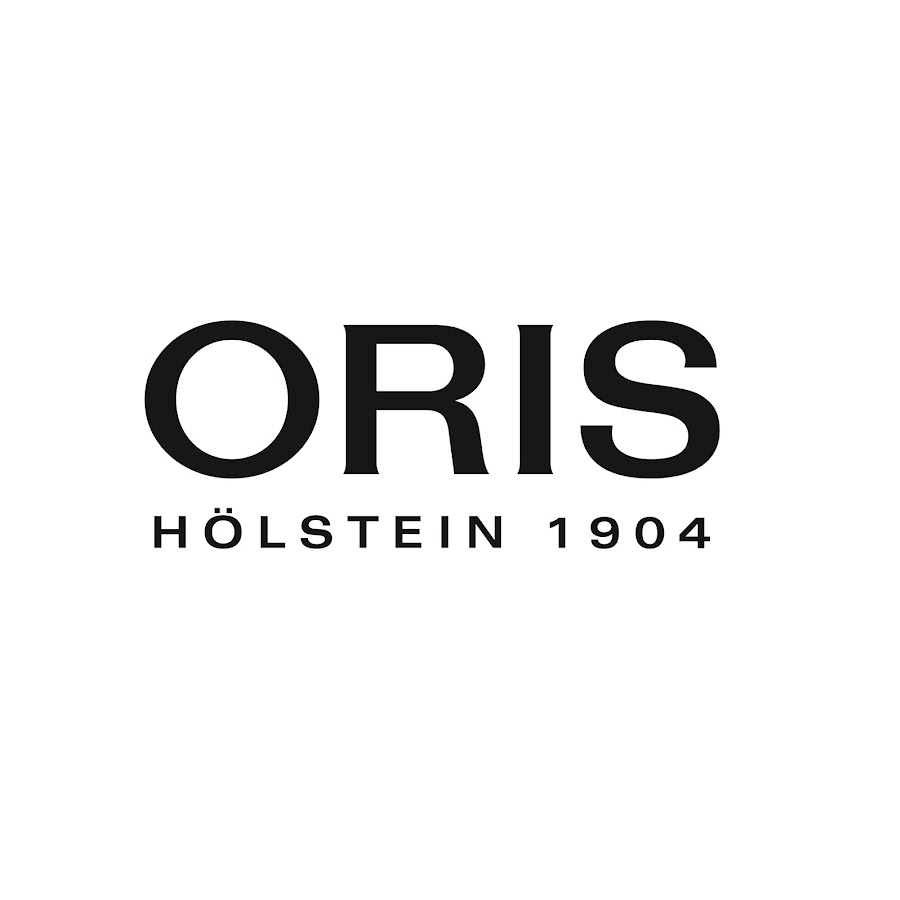 Oris YouTube