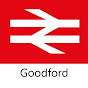 Goodford Model Railway