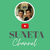 Suneta Channel