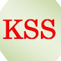 Kss-Net チャンネル