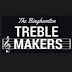 Binghamton Treblemakers