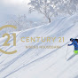 Century21Niseko