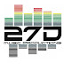 27D Music Productions