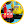 digleyanddazey avatar