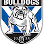 BulldogDynasty