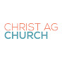 Christ AG Church