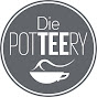 Die POTTEERY