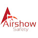 airshowsafety