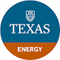 Energy Institute, University of Texas at Austin