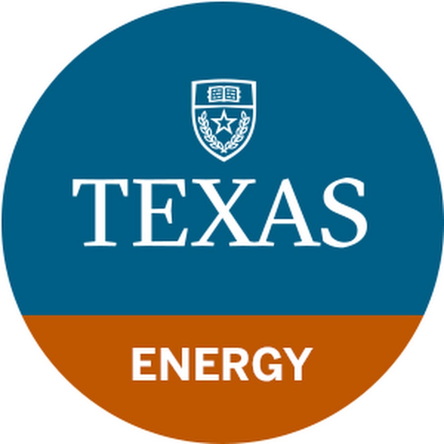 Energy Institute, University of Texas at Austin