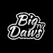 BigDawsTv