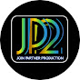 Join Partner Production