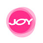 JOY Hungary