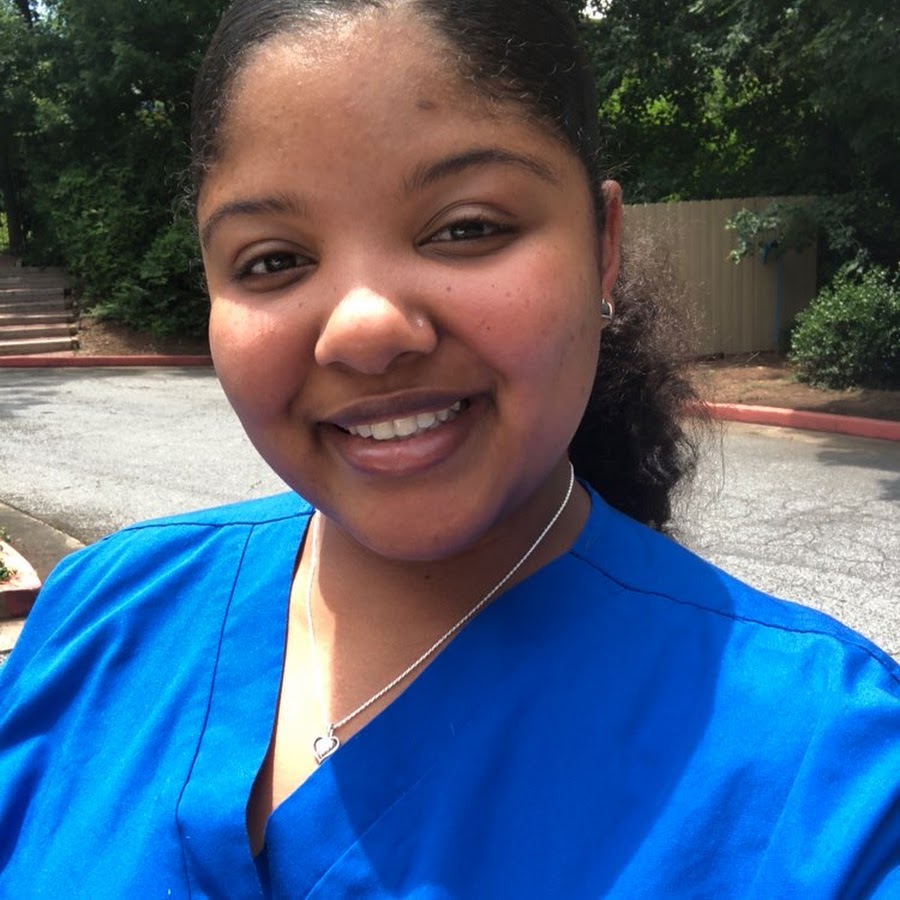 Jasmine coleman youtube
