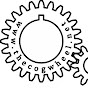 thecogwheel