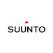 Suunto