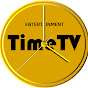 타임티비TIMETVLIFE