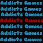 Addicts Games